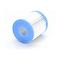 Papirnati filter uložak za pumpu tip H 29007,2