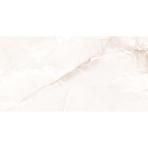 Gres Onyx Prime Pol. rett. 60/120