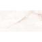 Gres Onyx Prime Pol. rett. 60/120