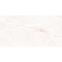 Gres Onyx Prime Pol. rett. 60/120,3