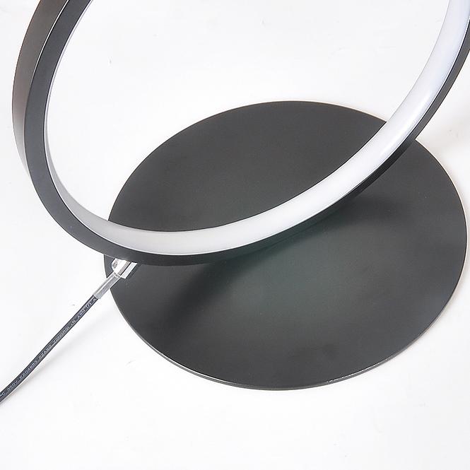 Svítidlo Bettona LED AF-BE36LB LP4