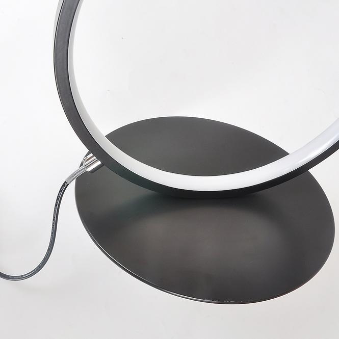 Svítidlo Bettona LED AF-BE36LB LP4