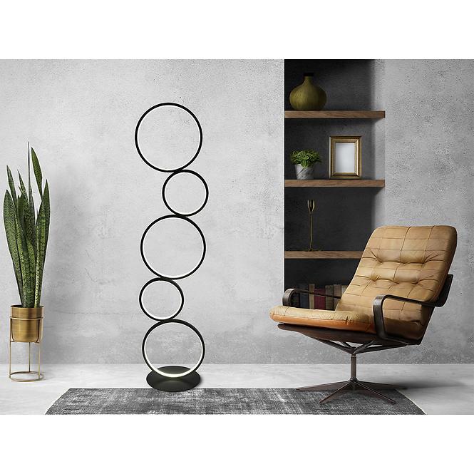 Svítidlo Bettona LED AF-BE36LB LP4