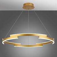Svjetiljka Manama LED AP-60W80GD LW1