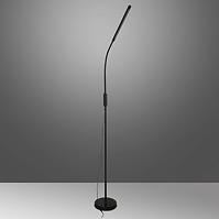 Svjetiljka PINGO LED AF-PI13LB LP1