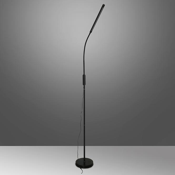 Svjetiljka PINGO LED AF-PI13LB LP1