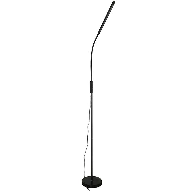 Svjetiljka PINGO LED AF-PI13LB LP1
