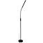Svjetiljka PINGO LED AF-PI13LB LP1,2