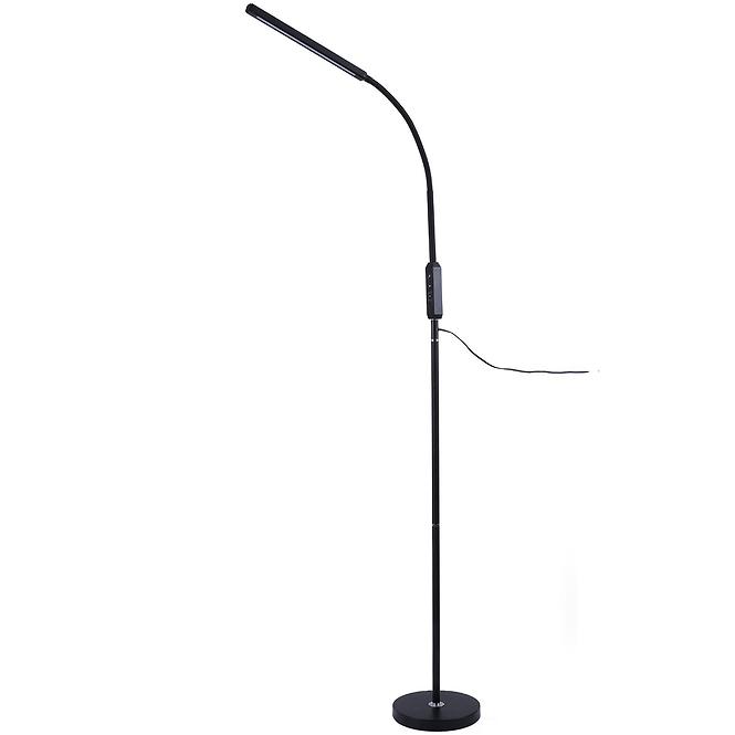 Svjetiljka PINGO LED AF-PI13LB LP1