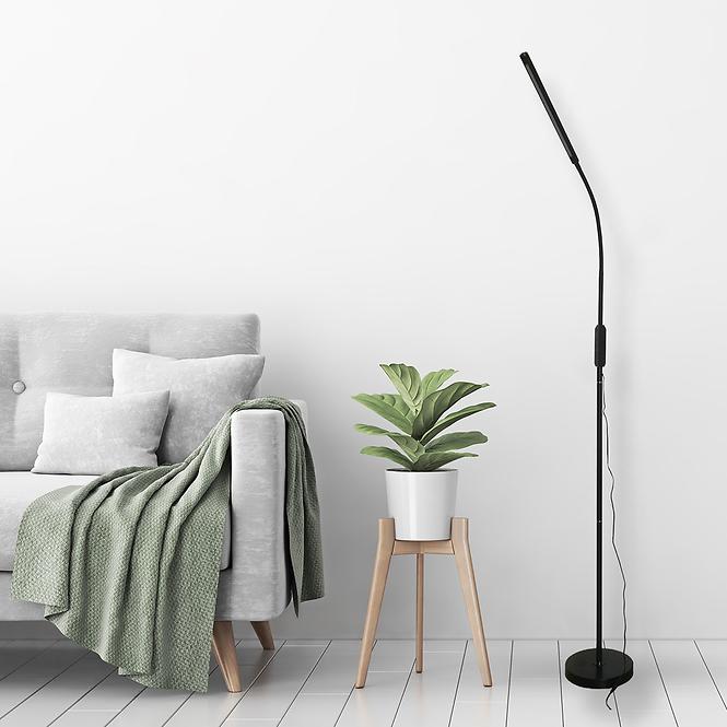 Svjetiljka PINGO LED AF-PI13LB LP1