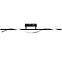 SVJETILJKA FIUME LED AC-FI38LB PL1,2