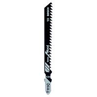 DIY PILE HCS, T 111 C, 74 MM, 3 MM