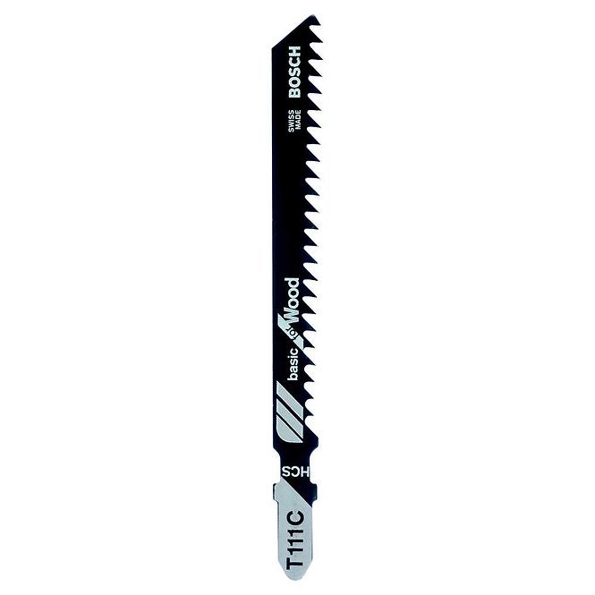 DIY PILE HCS, T 111 C, 74 MM, 3 MM