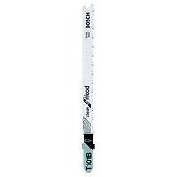 DIY PILE HCS, T 101 B, 74 MM