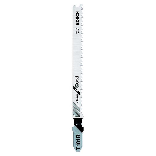 DIY PILE HCS, T 101 B, 74 MM