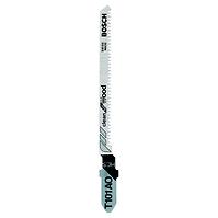 DIY PILE HCS, T 101AO, 56 MM