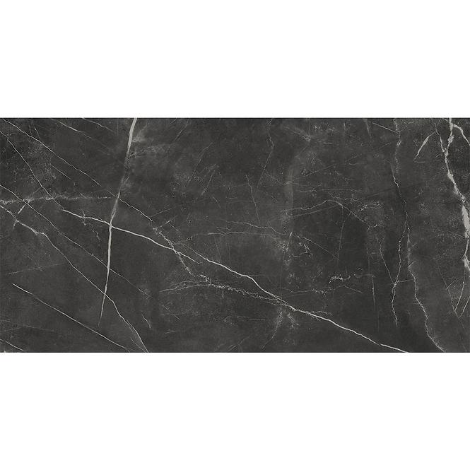 Ambrosio graphite 59,7/119,7 REKT.