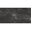 Ambrosio graphite 59,7/119,7 REKT.,2