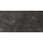 Ambrosio graphite 59,7/119,7 REKT.,3