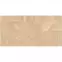Gres Nantes Fuocco 60/120