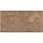 Gres Nantes Natura 60/120