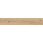 Gres pločica Orginal wood beige 19,8/119,8 REKT.