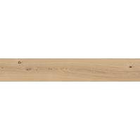 Gres pločica Orginal wood beige 19,8/119,8 REKT.