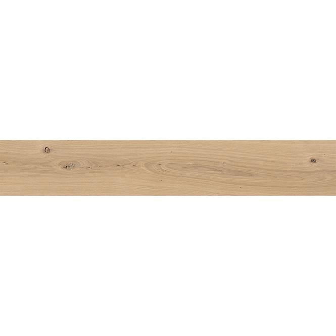Gres pločica Orginal wood beige 19,8/119,8 REKT.
