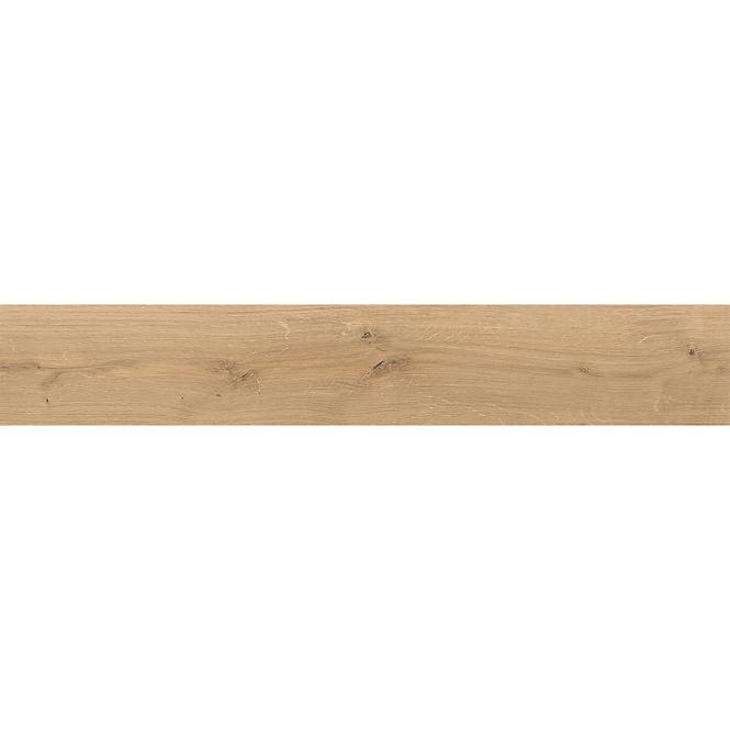 Gres pločica Orginal wood beige 19,8/119,8 REKT.