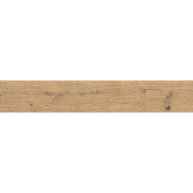 Gres pločica Orginal wood beige 19,8/119,8 REKT.