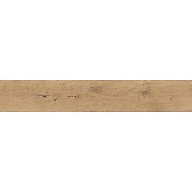 Gres pločica Orginal wood beige 19,8/119,8 REKT.