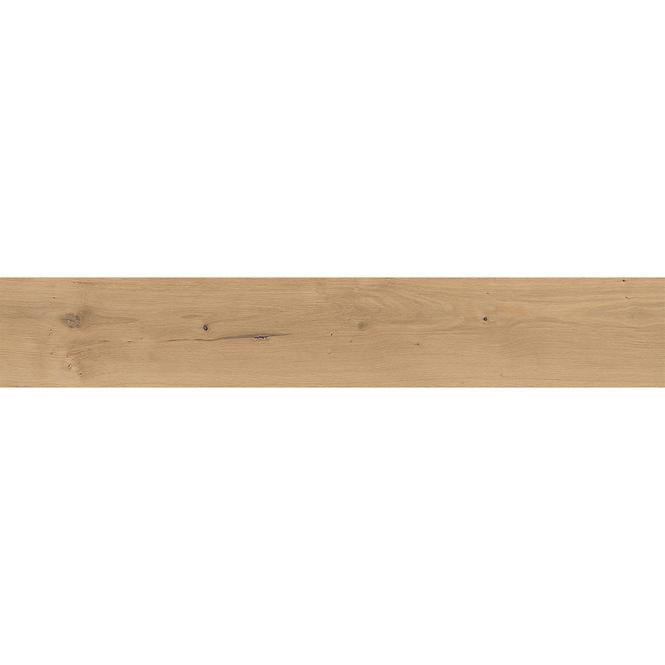 Gres pločica Orginal wood beige 19,8/119,8 REKT.