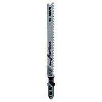 DIY PILE LIST BIM, T 101 BF, 74 MM; 2,4