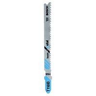DIY LIST PILE HSS, T 118 B, 74 MM