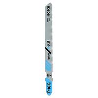 DIY LIST PILE HSS, T 118 G, 74 MM