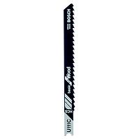DIY PILE HCS, U 111C, 74 MM