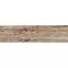 Timber 15,5/62 (10 faces)