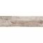 Timber 15,5/62 (10 faces),4