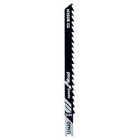 DIY PILE LIST  HCS, U 144 D, 82 MM