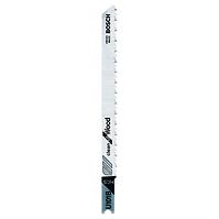 DIY PILE HCS, U 101 B, 82 MM