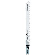 DIY PILE LIST HCS, U 101 D, 82 MM