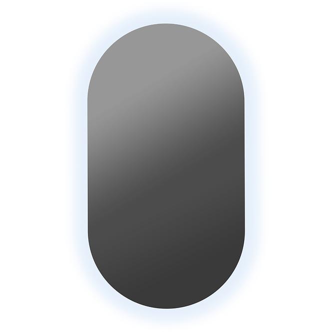 Ogledalo LED 60x110