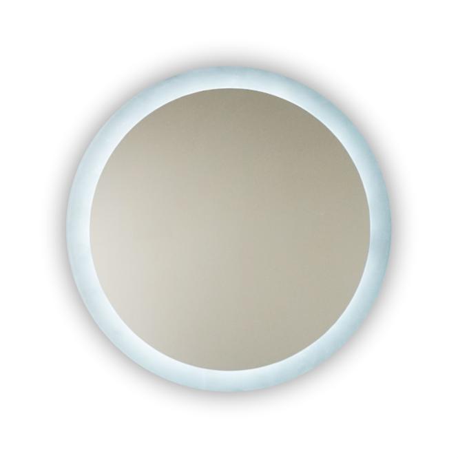 Ogledalo LED FI 60