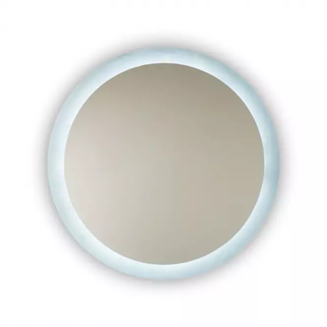 Ogledalo LED FI 60