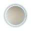 Ogledalo LED FI 60