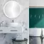 Ogledalo LED FI 60,3