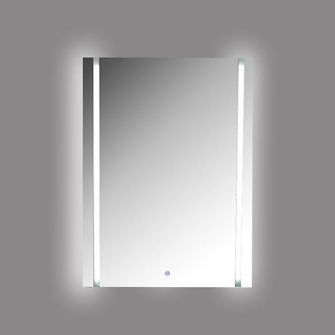 Ogledalo LED 20 W 60x80