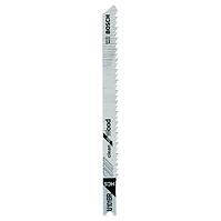 DIY PILE HCS, U 101 BR, 82 MM