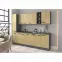Scandi/Ava/Nessa 30g-72 zak viseći el.završni otvoreni s policama 30x29x72 tamno sivi,3