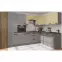 Scandi/Ava/Nessa 30g-72 zak viseći el.završni otvoreni s policama 30x29x72 tamno sivi,5